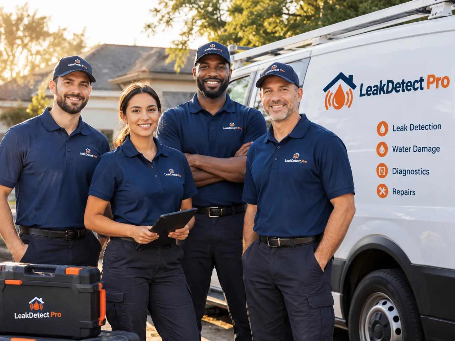 Roof Repair company in Doniphan, MO